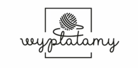 wyplatamy Logo (EUIPO, 03/30/2024)