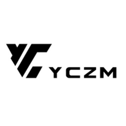 YCZM Logo (EUIPO, 22.04.2024)