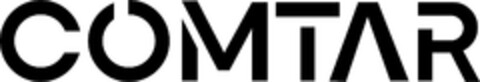 COMTAR Logo (EUIPO, 23.05.2024)