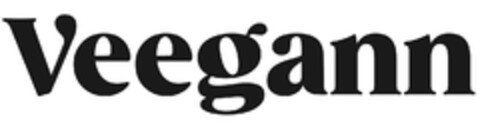 Veegann Logo (EUIPO, 04.06.2024)