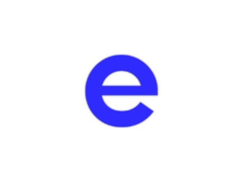 e Logo (EUIPO, 18.06.2024)