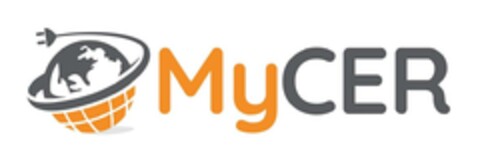 MyCER Logo (EUIPO, 27.06.2024)
