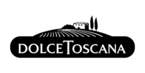 DOLCETOSCANA Logo (EUIPO, 28.06.2024)