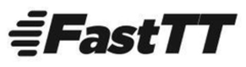 FastTT Logo (EUIPO, 13.08.2024)