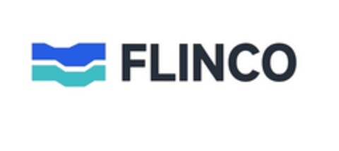 FLINCO Logo (EUIPO, 11/28/2024)