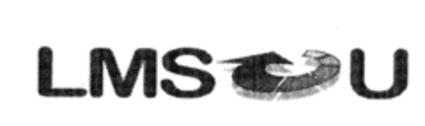 LMS U Logo (EUIPO, 01.04.1996)