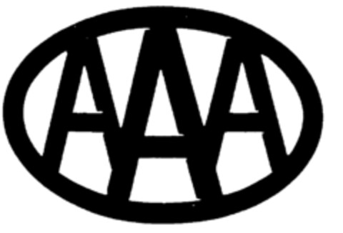 AAA Logo (EUIPO, 01.04.1996)