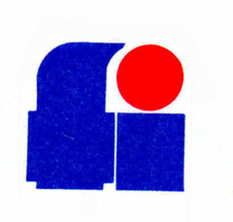 Fi Logo (EUIPO, 01.04.1996)