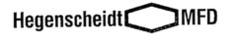 Hegenscheidt MFD Logo (EUIPO, 15.05.1996)