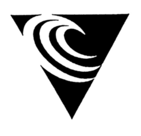  Logo (EUIPO, 15.07.1997)