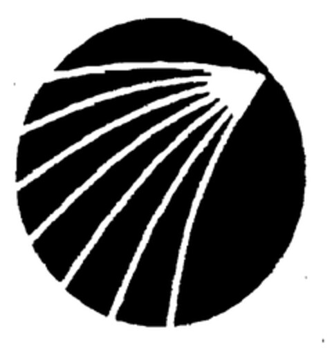  Logo (EUIPO, 11.05.1999)