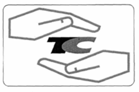 TC Logo (EUIPO, 28.10.1999)