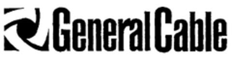 GeneralCable Logo (EUIPO, 25.08.2000)