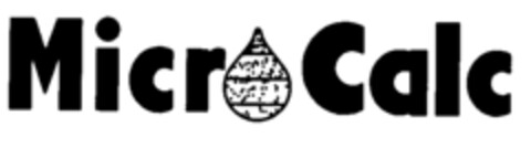 Micro Calc Logo (EUIPO, 25.09.2000)