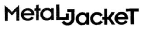 MetaLJackeT Logo (EUIPO, 03/21/2001)