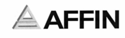 AFFIN Logo (EUIPO, 05/07/2001)