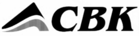 CBK Logo (EUIPO, 22.05.2001)