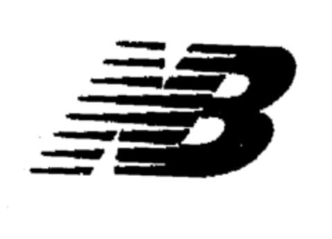 NB Logo (EUIPO, 18.05.2001)