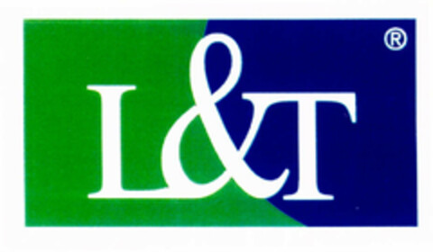 L&T Logo (EUIPO, 01.02.2002)