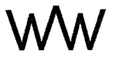 WW Logo (EUIPO, 06/19/2002)
