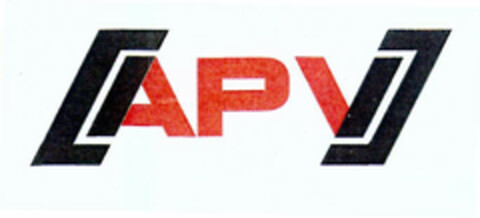 APV Logo (EUIPO, 10.12.2002)