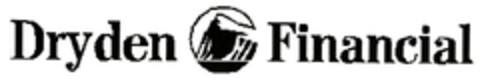 Dryden Financial Logo (EUIPO, 09.01.2003)