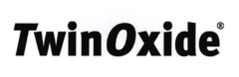 TwinOxide Logo (EUIPO, 10.03.2003)