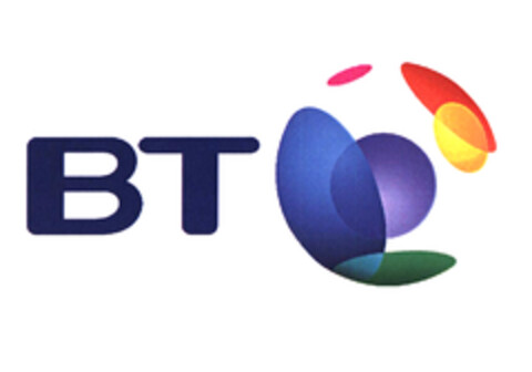 BT Logo (EUIPO, 01.04.2003)