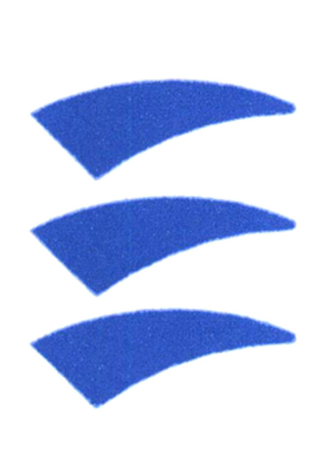  Logo (EUIPO, 30.05.2003)