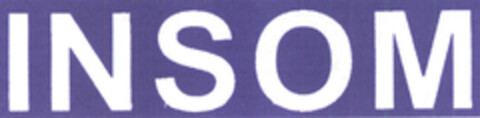 INSOM Logo (EUIPO, 18.12.2003)