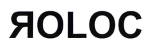 ROLOC Logo (EUIPO, 02.06.2004)