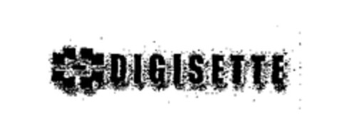 DIGISETTE Logo (EUIPO, 19.10.2004)