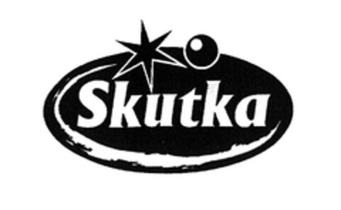 Skutka Logo (EUIPO, 22.12.2004)