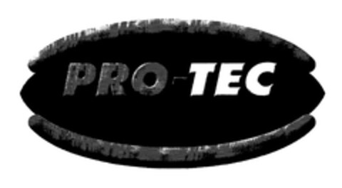 PRO-TEC Logo (EUIPO, 01.02.2005)