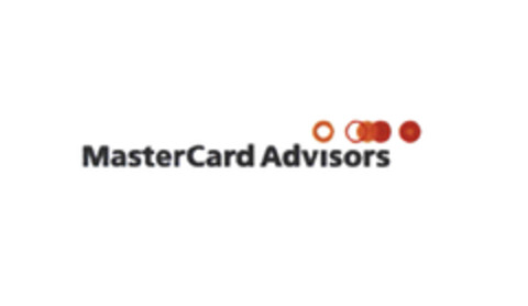 MasterCard Advisors Logo (EUIPO, 07.04.2005)