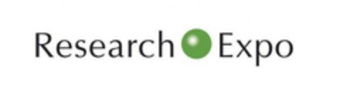 Research Expo Logo (EUIPO, 08.12.2005)