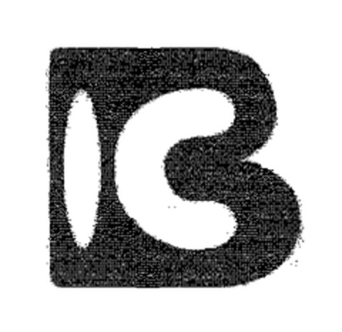ICB Logo (EUIPO, 14.12.2005)