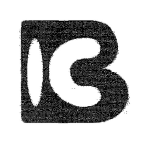 ICB Logo (EUIPO, 12/14/2005)