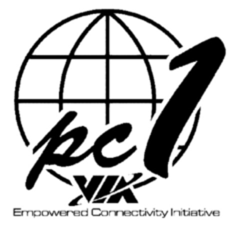 pc 1 VIK Empowered Connectivity Initiative Logo (EUIPO, 12.01.2006)