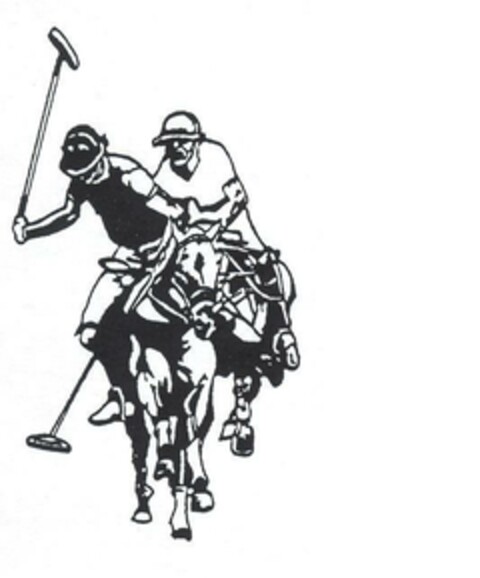  Logo (EUIPO, 04/05/2006)