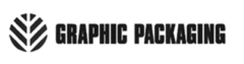 GRAPHIC PACKAGING Logo (EUIPO, 24.04.2006)