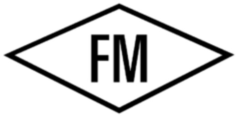 FM Logo (EUIPO, 21.08.2006)