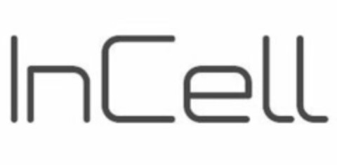 InCell Logo (EUIPO, 18.01.2007)