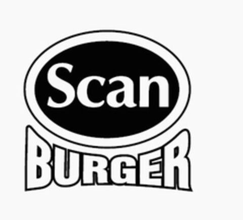 Scan BURGER Logo (EUIPO, 02.02.2007)