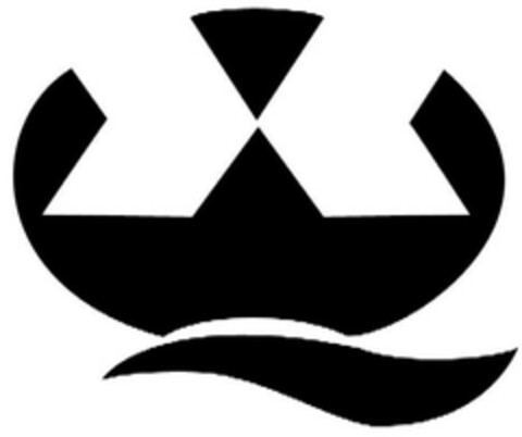 XQ Logo (EUIPO, 04/26/2007)