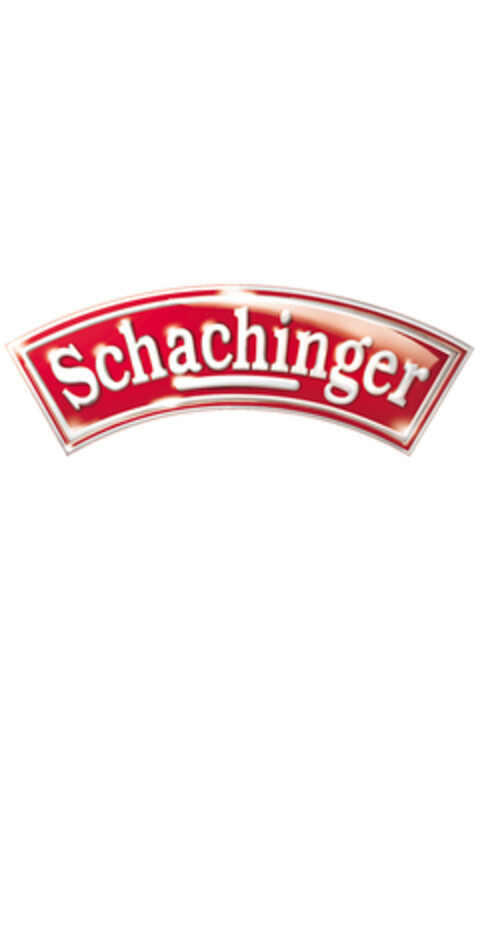 Schachinger Logo (EUIPO, 16.09.2007)