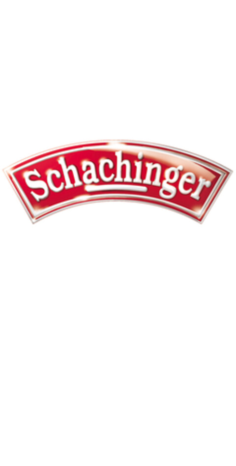 Schachinger Logo (EUIPO, 09/16/2007)