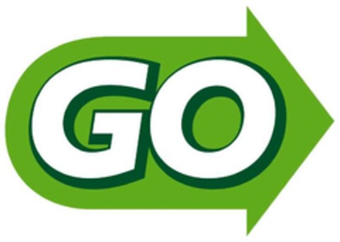 GO Logo (EUIPO, 09.10.2007)