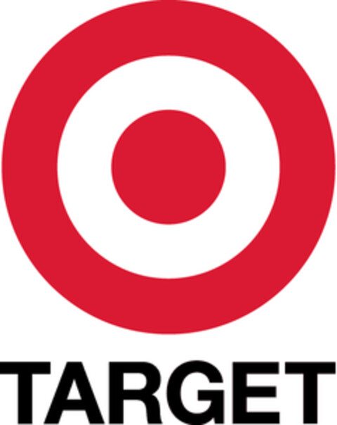 TARGET Logo (EUIPO, 12/21/2007)