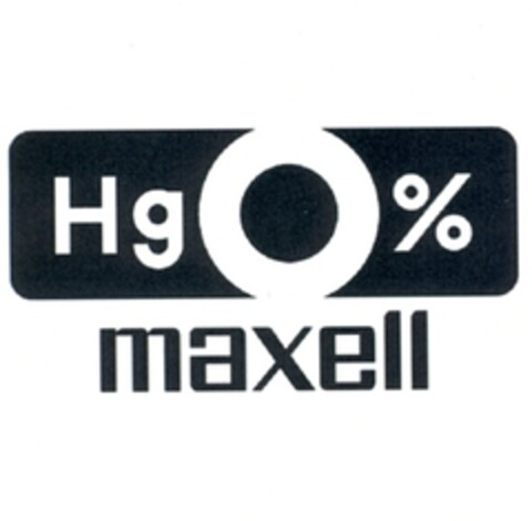 HgO% maxel Logo (EUIPO, 28.12.2007)